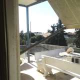  (For Sale) Residential Maisonette || Athens North/Kifissia - 300 Sq.m, 3 Bedrooms, 480.000€ Athens 6544051 thumb13