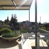  (For Sale) Residential Maisonette || Athens North/Kifissia - 300 Sq.m, 3 Bedrooms, 480.000€ Athens 6544051 thumb0