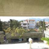  (For Sale) Residential Maisonette || Athens North/Kifissia - 300 Sq.m, 3 Bedrooms, 480.000€ Athens 6544051 thumb1