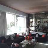  (For Sale) Residential Maisonette || Athens North/Kifissia - 300 Sq.m, 3 Bedrooms, 480.000€ Athens 6544051 thumb2