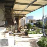 (For Sale) Residential Maisonette || Athens North/Kifissia - 300 Sq.m, 3 Bedrooms, 480.000€ Athens 6544051 thumb14
