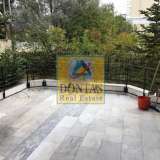 (For Rent) Residential Maisonette || Athens North/Kifissia - 240 Sq.m, 4 Bedrooms, 2.000€ Athens 7944512 thumb0