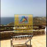  (For Sale) Residential Maisonette || Cyclades/Mykonos - 95 Sq.m, 2 Bedrooms, 470.000€ Mykonos 7944514 thumb4