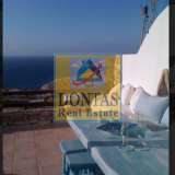  (For Sale) Residential Maisonette || Cyclades/Mykonos - 95 Sq.m, 2 Bedrooms, 470.000€ Mykonos 7944514 thumb2