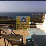  (For Sale) Residential Maisonette || Cyclades/Mykonos - 95 Sq.m, 2 Bedrooms, 470.000€ Mykonos 7944514 thumb1