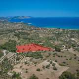  For Sale - (€ 0 / m2), Agricultural 14000 m2 Kranidi 7844053 thumb1