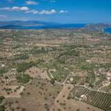  For Sale - (€ 0 / m2), Agricultural 14000 m2 Kranidi 7844053 thumb9