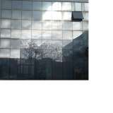  (For Rent) Commercial Building || Athens North/Marousi - 555 Sq.m, 6.500€ Athens 6544531 thumb0