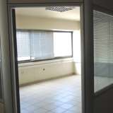  (For Rent) Commercial Building || Athens South/Kallithea - 1.100 Sq.m, 7.000€ Athens 6544536 thumb1