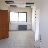  (For Rent) Commercial Building || Athens South/Kallithea - 1.100 Sq.m, 7.000€ Athens 6544536 thumb4