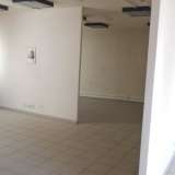  (For Rent) Commercial Building || Athens South/Kallithea - 1.100 Sq.m, 7.000€ Athens 6544536 thumb3