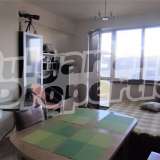   Panoramic 1-bedroom apartment in gated complex near the beach in Byala  Byala city 7544536 thumb8