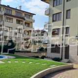   Panoramic 1-bedroom apartment in gated complex near the beach in Byala  Byala city 7544536 thumb0