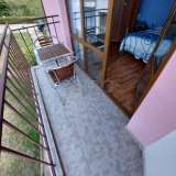  Дом с 2 спальнями, 3 ванными комнатами, видом на бассейн в Pink Villas, Кошарица Кошарица 8044536 thumb16