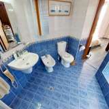  Дом с 2 спальнями, 3 ванными комнатами, видом на бассейн в Pink Villas, Кошарица Кошарица 8044536 thumb22