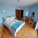  Дом с 2 спальнями, 3 ванными комнатами, видом на бассейн в Pink Villas, Кошарица Кошарица 8044536 thumb14