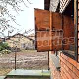  Spacious Villa with Stunning Views in Gorna Studena Gorna Studena village 8044537 thumb22