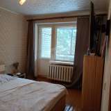 Продам уютную 2х комнатную квартиру в центре гп Свислочь Дружный  8044538 thumb6
