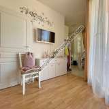  Park view luxury furnished 1-bedroom apartment for sale in Romance Marine 400m from the beach in Sunny beach, Bulgaria Sunny Beach 8044539 thumb3