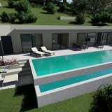  For Sale - (€ 0 / m2), Villa 110 m2 Lefkada 8044540 thumb7