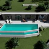  For Sale - (€ 0 / m2), Villa 110 m2 Lefkada 8044540 thumb6