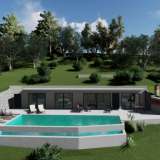  For Sale - (€ 0 / m2), Villa 110 m2 Lefkada 8044540 thumb2