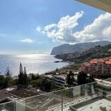  Venda Apartamento T2, Funchal Funchal 7844541 thumb0