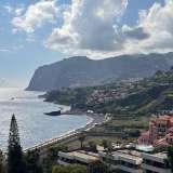  Venda Apartamento T2, Funchal Funchal 7844541 thumb17