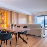  Venda Apartamento T2, Funchal Funchal 7844541 thumb1