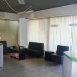  (For Rent) Commercial Retail Shop || East Attica/Paiania - 45 Sq.m, 500€ Athens 6544542 thumb4