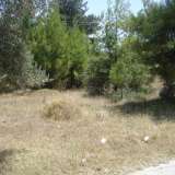  (For Sale) Land Plot || East Attica/Gerakas - 450 Sq.m, 210.000€ Athens 7044543 thumb0