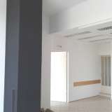  (For Rent) Commercial Retail Shop || Athens North/Nea Ionia - 115 Sq.m, 1.300€ Athens 6544548 thumb0