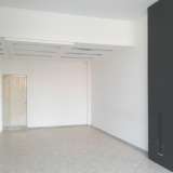  (For Rent) Commercial Retail Shop || Athens North/Nea Ionia - 115 Sq.m, 1.300€ Athens 6544548 thumb3