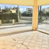  (For Rent) Commercial Retail Shop || Athens West/Kamatero - 90 Sq.m, 450€ Athens 6544549 thumb0