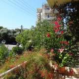  (For Sale) Residential Maisonette || Athens North/Agia Paraskevi - 320 Sq.m, 4 Bedrooms, 1.000.000€ Athens 6544055 thumb12