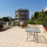  (For Sale) Residential Maisonette || Athens North/Agia Paraskevi - 320 Sq.m, 4 Bedrooms, 1.000.000€ Athens 6544055 thumb1