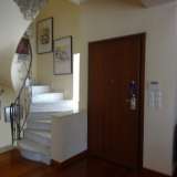  (For Sale) Residential Maisonette || Athens North/Agia Paraskevi - 320 Sq.m, 4 Bedrooms, 1.000.000€ Athens 6544055 thumb2