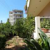  (For Sale) Residential Maisonette || Athens North/Agia Paraskevi - 320 Sq.m, 4 Bedrooms, 1.000.000€ Athens 6544055 thumb14