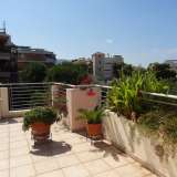  (For Sale) Residential Maisonette || Athens North/Agia Paraskevi - 320 Sq.m, 4 Bedrooms, 1.000.000€ Athens 6544055 thumb0