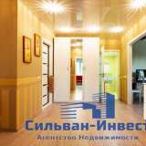   Minsk 7944550 thumb1
