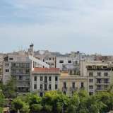 (For Rent) Residential Apartment || Athens Center/Athens - 146 Sq.m, 3 Bedrooms, 1.600€ Athens 7544554 thumb2