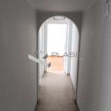  (For Rent) Residential Apartment || Athens Center/Athens - 146 Sq.m, 3 Bedrooms, 1.600€ Athens 7544554 thumb14
