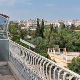  (For Rent) Residential Apartment || Athens Center/Athens - 146 Sq.m, 3 Bedrooms, 1.600€ Athens 7544554 thumb0