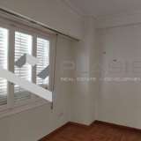  (For Rent) Residential Apartment || Athens Center/Athens - 146 Sq.m, 3 Bedrooms, 1.600€ Athens 7544554 thumb13