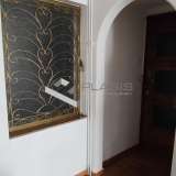  (For Rent) Residential Apartment || Athens Center/Athens - 146 Sq.m, 3 Bedrooms, 1.600€ Athens 7544554 thumb10