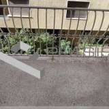 (For Rent) Commercial Detached house || Athens Center/Athens - 146 Sq.m, 1.600€ Athens 7544562 thumb11