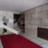  (For Rent) Commercial Detached house || Athens Center/Athens - 146 Sq.m, 1.600€ Athens 7544562 thumb8