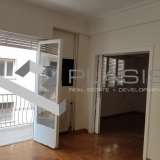  (For Rent) Commercial Detached house || Athens Center/Athens - 146 Sq.m, 1.600€ Athens 7544562 thumb12