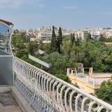  (For Rent) Commercial Detached house || Athens Center/Athens - 146 Sq.m, 1.600€ Athens 7544562 thumb2