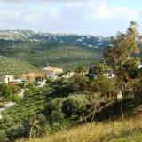  (For Sale) Land Plot || Athens North/Penteli - 1.073 Sq.m, 90.000€ Penteli 6544564 thumb1